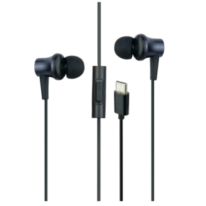هندزفری تایپ سی شیائومی Piston PN-69