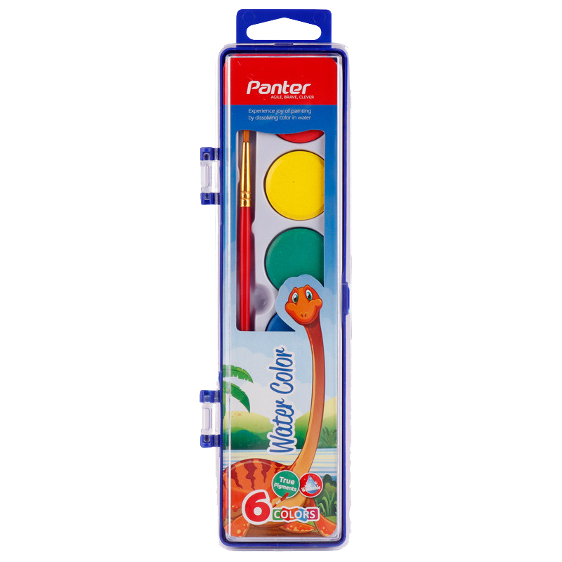 1707034666_flthpllu9.png