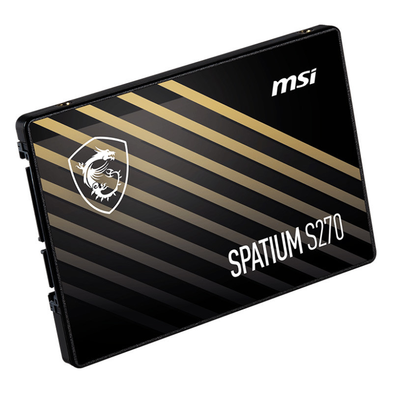 1718530461_dvzuov4aq حافظه SSD ام اس آی MSI Spatium S270 960GB