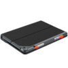 کیبورد بی‌سیم Logitech Slim Folio برای آیپد نسل 5 و 6