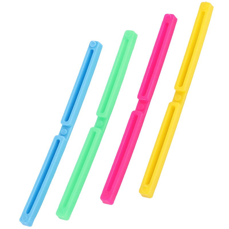 1723461989_ys8x462oa.png