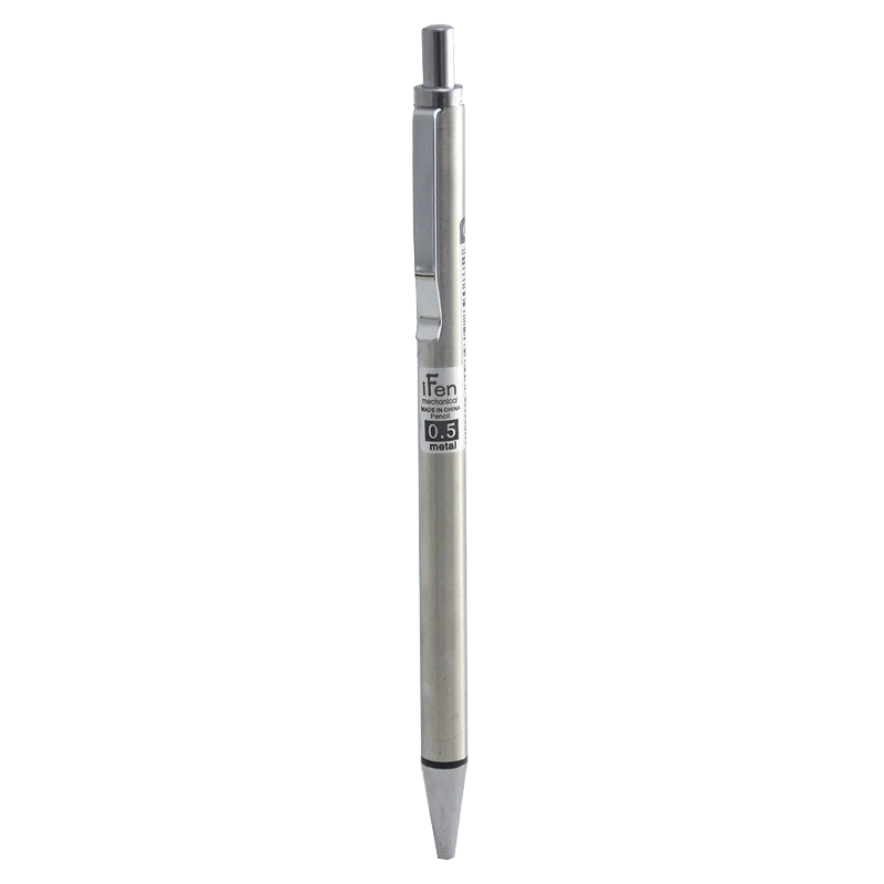 مداد نوکی آی فن iFen MP-1106 0.5mm مداد نوکی آی فن iFen MP-1106 0.5mm