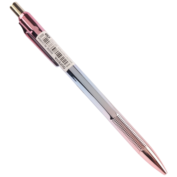 مداد نوکی Oufeiya WF-7712 0.7mm