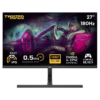 مانیتور گیمینگ تویستد مایندز TM27FHD180IPS سایز 27 اینچ
