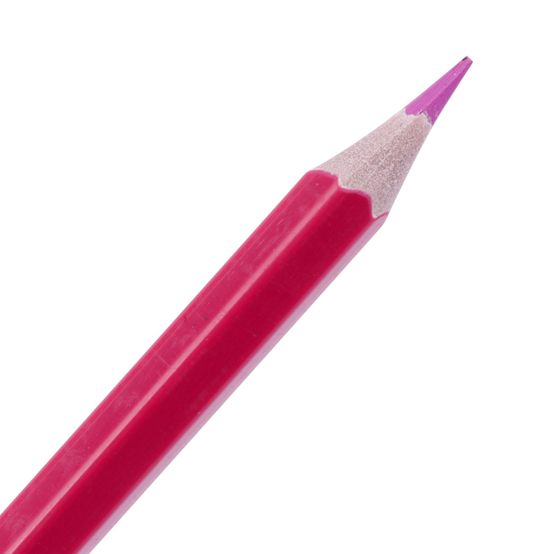 Admiral-761C-24-Colored-Pencil-1.jpg