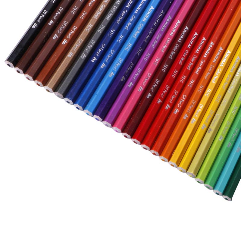 Admiral-761C-24-Colored-Pencil-10.jpg