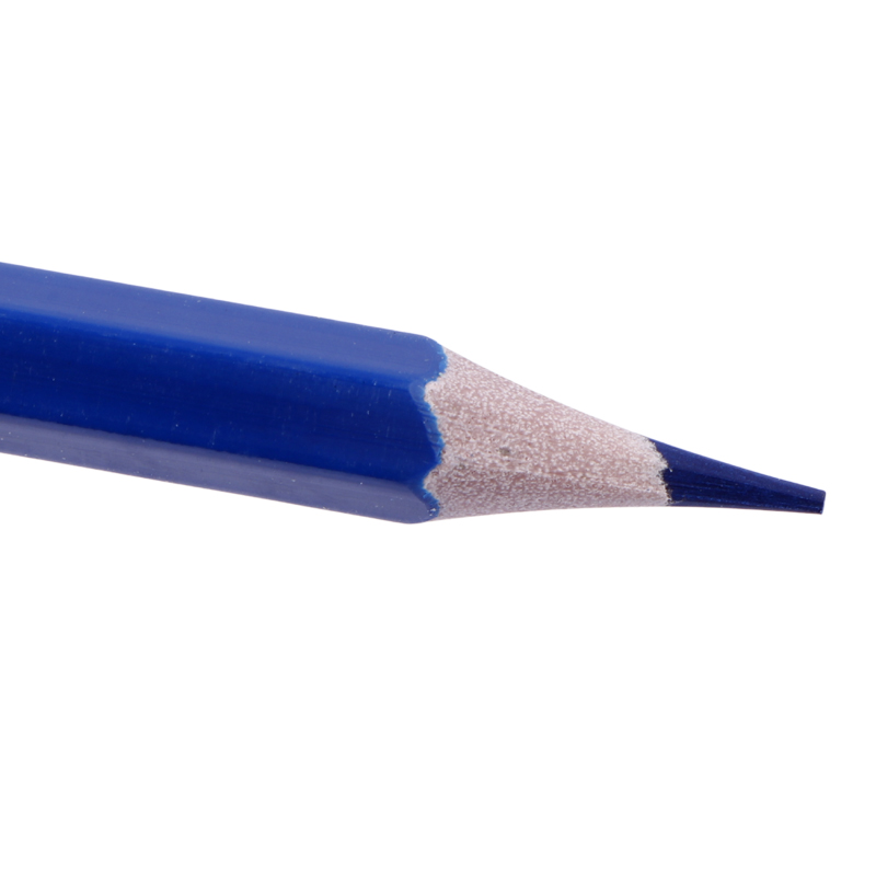 Admiral-761C-24-Colored-Pencil-12.jpg