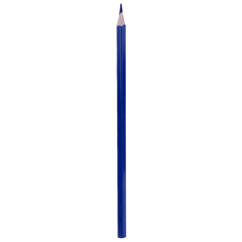 Admiral-761C-24-Colored-Pencil-13.jpg