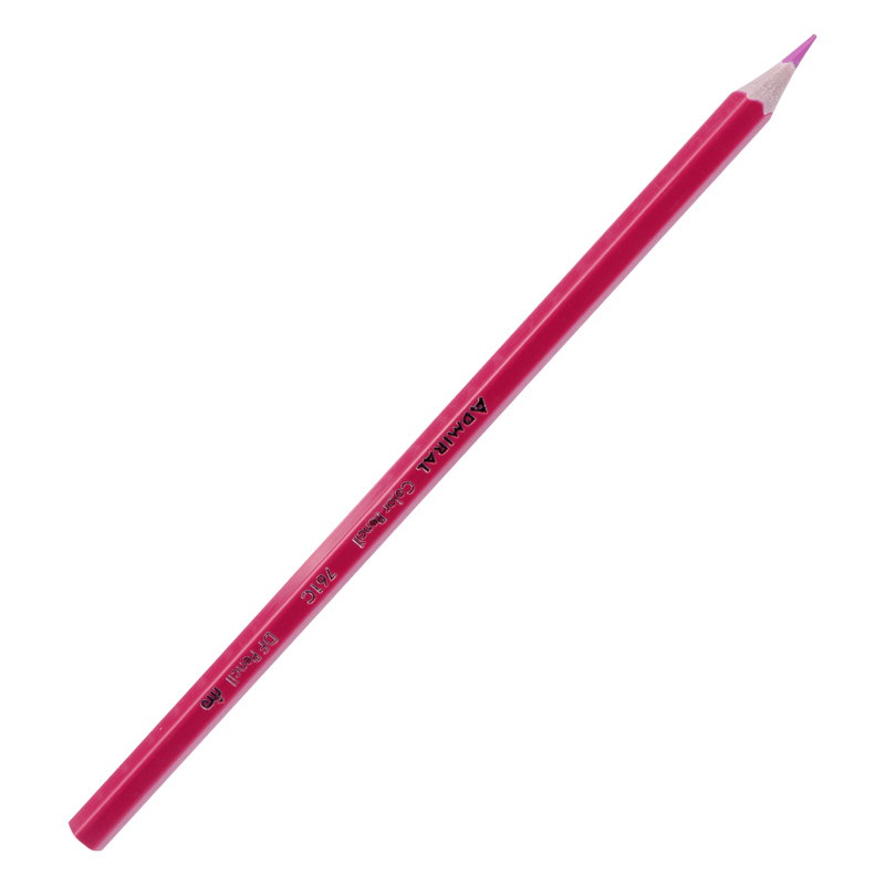 Admiral-761C-24-Colored-Pencil-15.jpg