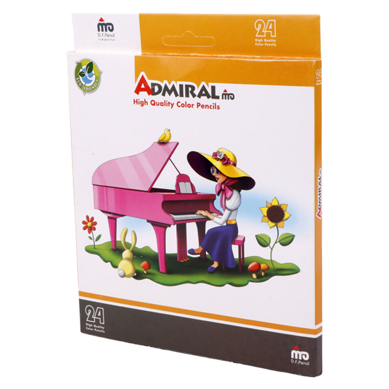 Admiral-761C-24-Colored-Pencil-3.jpg