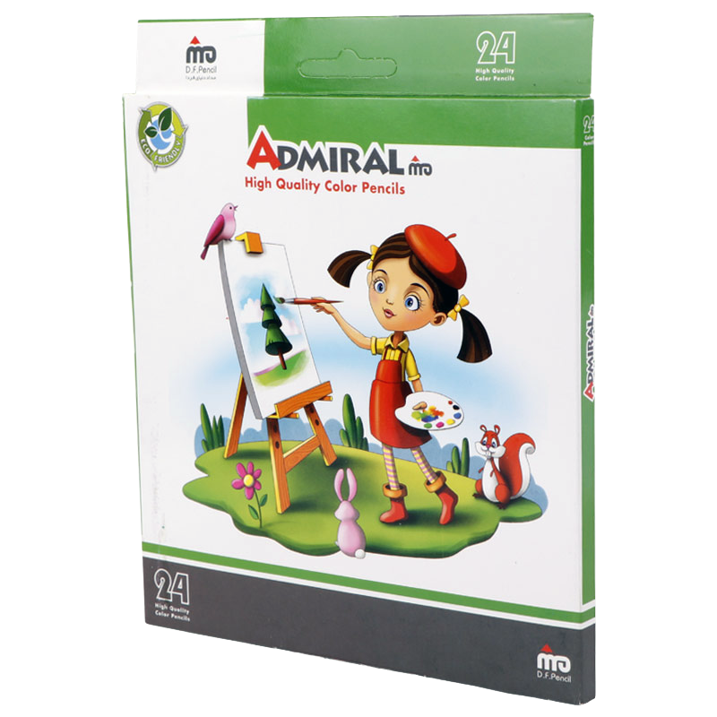 Admiral-761C-24-Colored-Pencil-5.png