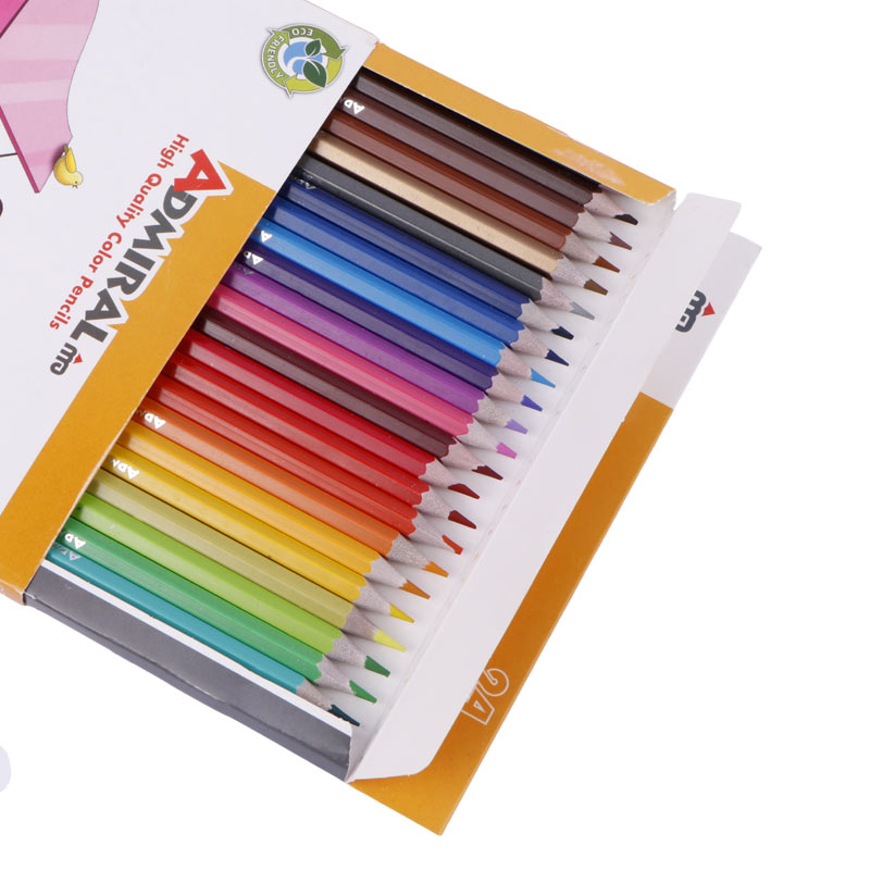 Admiral-761C-24-Colored-Pencil-7.jpg