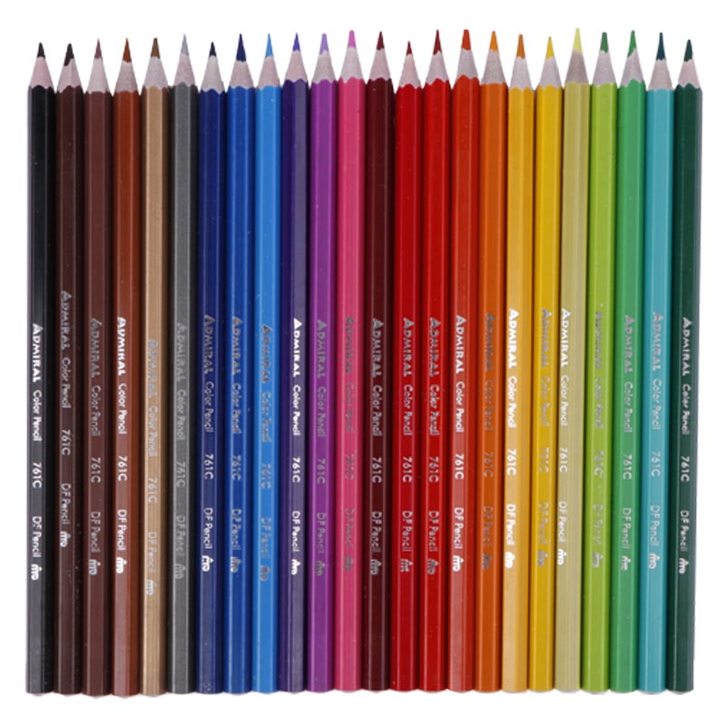 Admiral-761C-24-Colored-Pencil-8.jpg