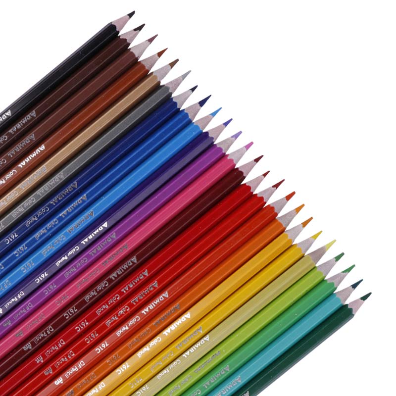 Admiral-761C-24-Colored-Pencil-9.jpg