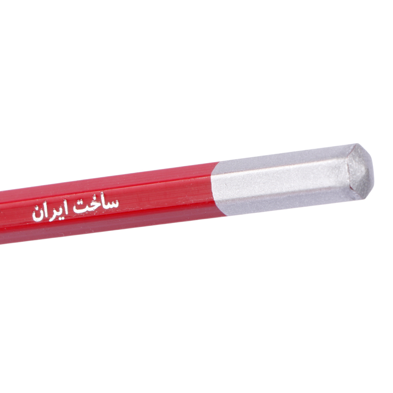 Admiral-861R-Red-Pencil-Pack-Of-12-5.jpg