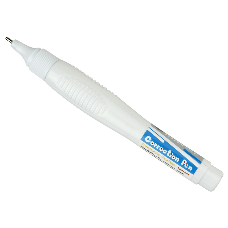 C.Class-Fine-Point-AR1291-Correction-Pen-5.jpg
