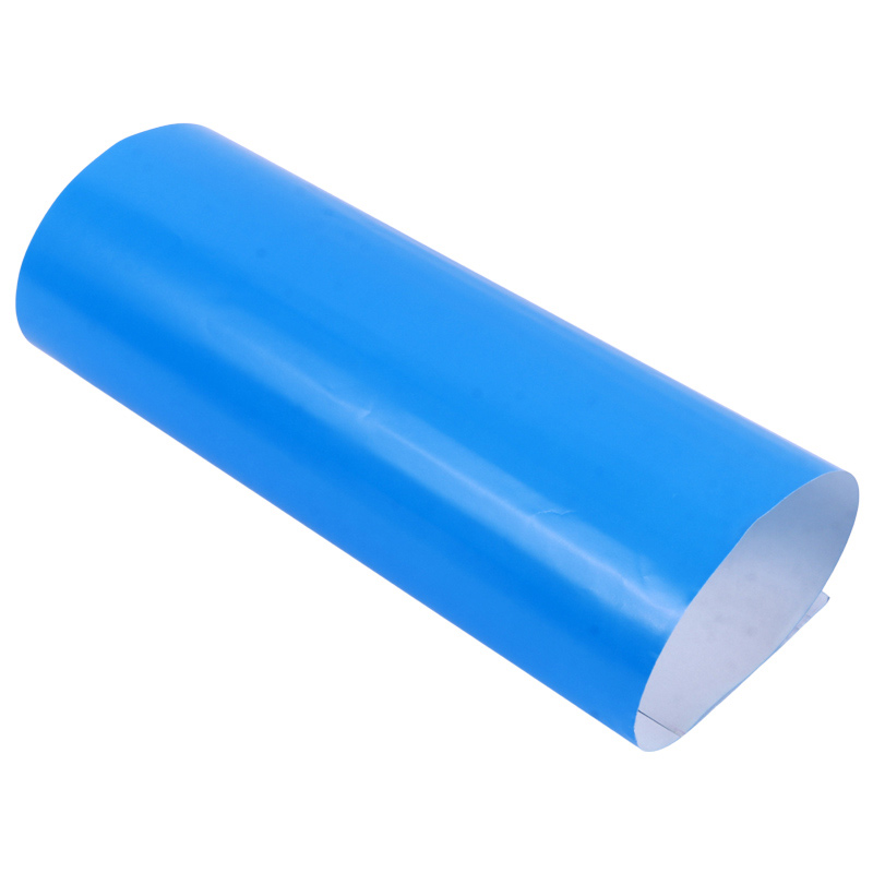 Glossy-A4-Color-Pack-of-10-3.jpg