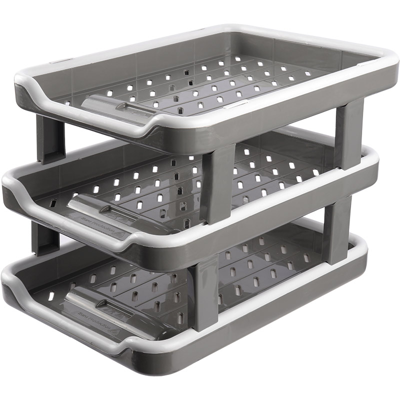 KARA-PAPER-TRAY-KP3-CARTULARY-FLOORS-6.jpg