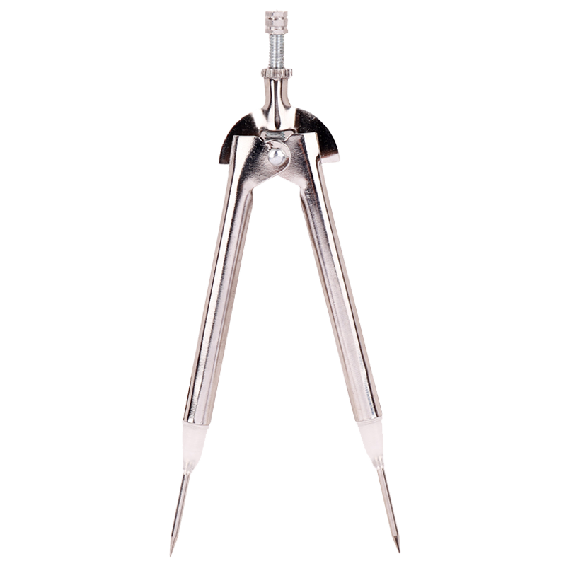 Needle-Compass-003.png