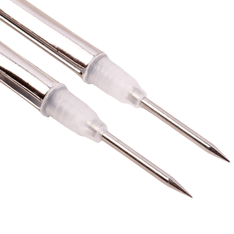 Needle-Compass-1.jpg