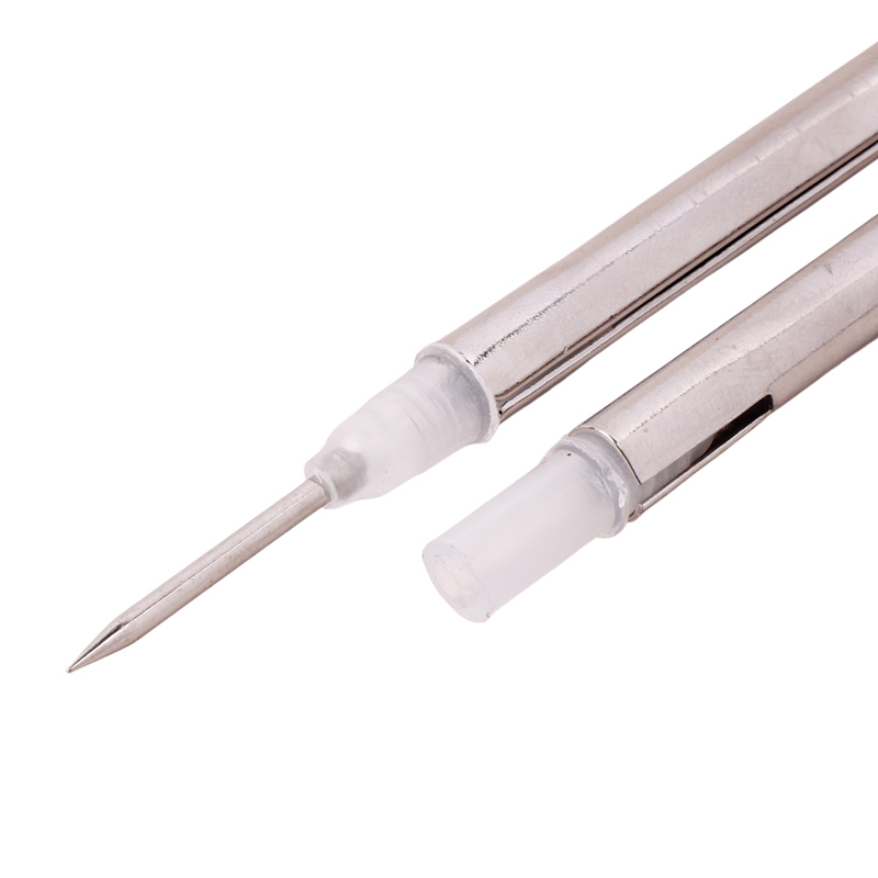 Needle-Compass-2.jpg