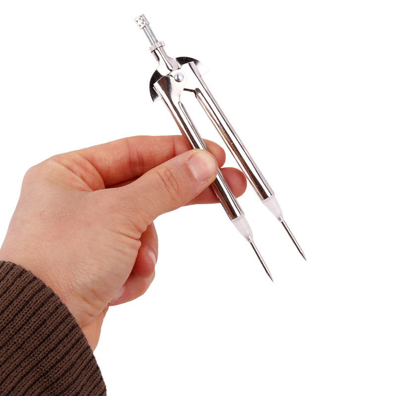 Needle-Compass-4.jpg
