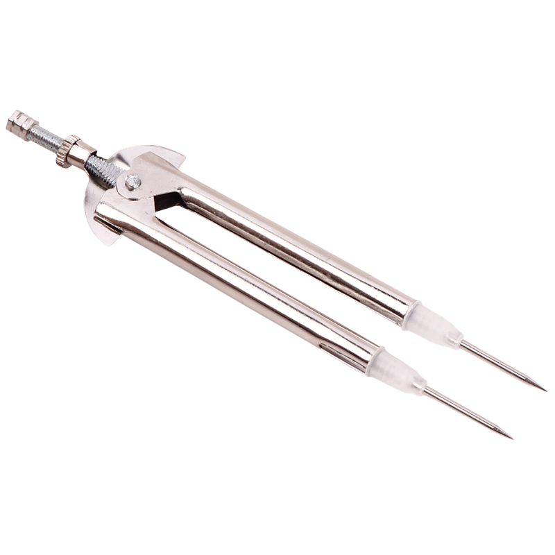 Needle-Compass-5.jpg