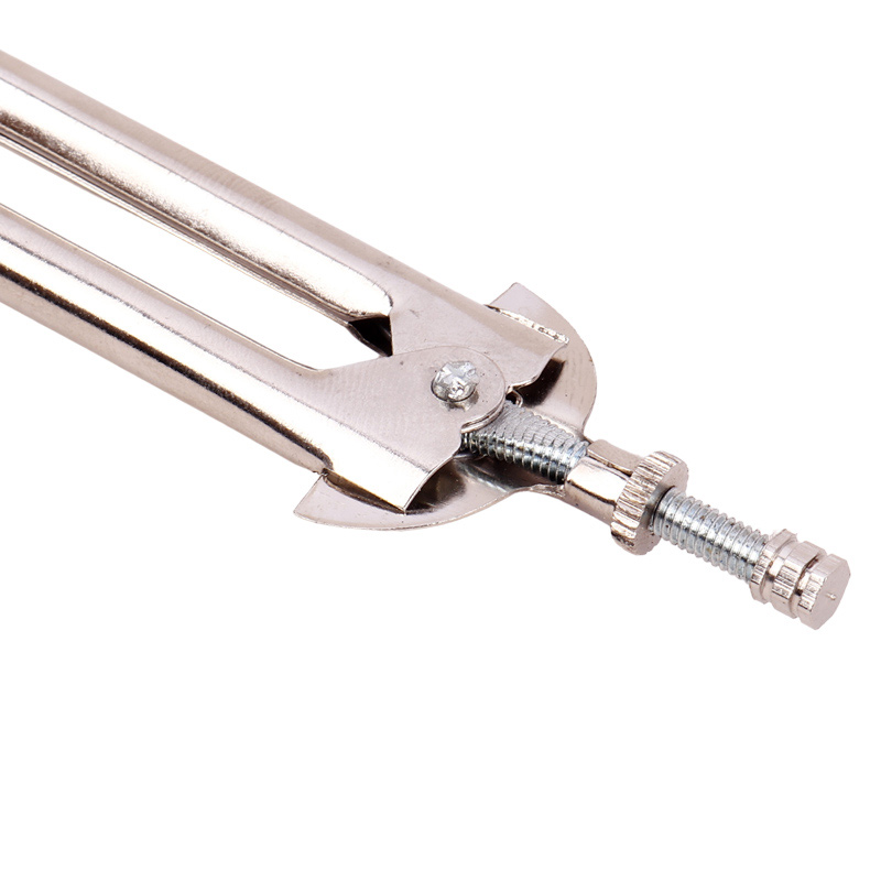 Needle-Compass-8.jpg