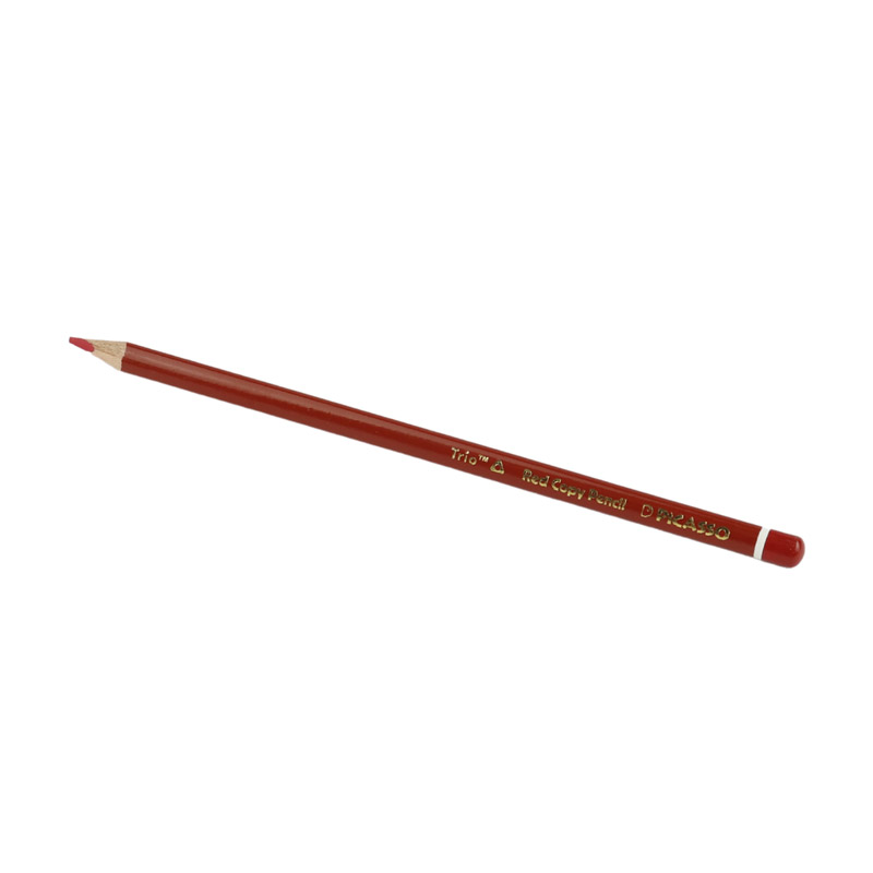 Picasso-Easy-Grip-Red-Pencil2.jpg