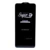گلس SUPER D سامسونگ A20s