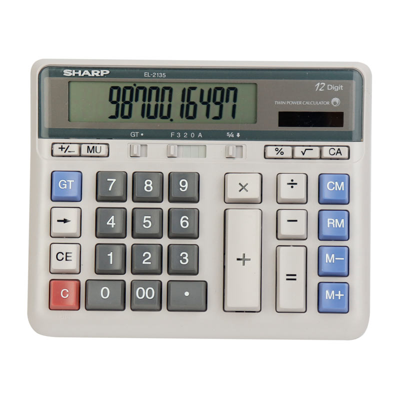 Sharp-EL-2135-Calculator-1.jpg
