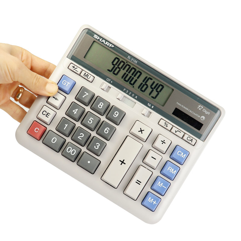 Sharp-EL-2135-Calculator-2.jpg