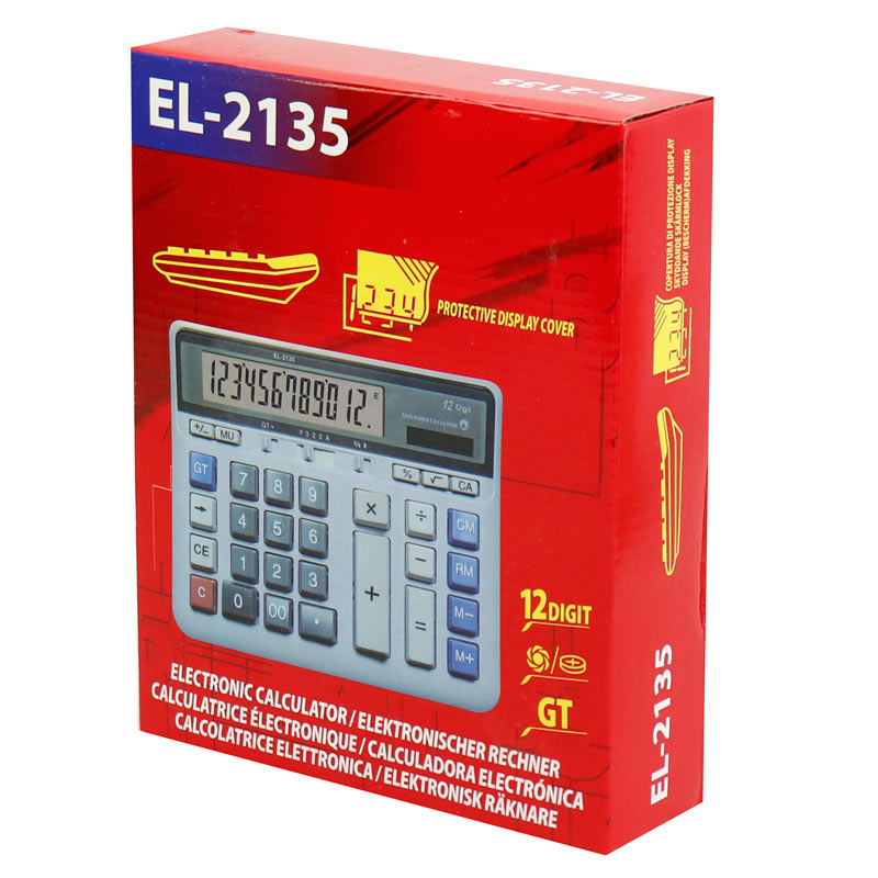 Sharp-EL-2135-Calculator-4.jpg