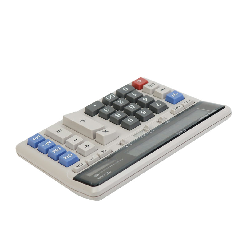 Sharp-EL-2135-Calculator-5.jpg