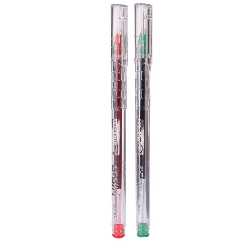 خودکار هرون Heron Iran pen 0.7mm خودکار هرون Heron Iran pen 0.7mm