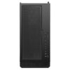 کیس کامپیوتر ام اس آی MSI MPG VELOX 100R Black