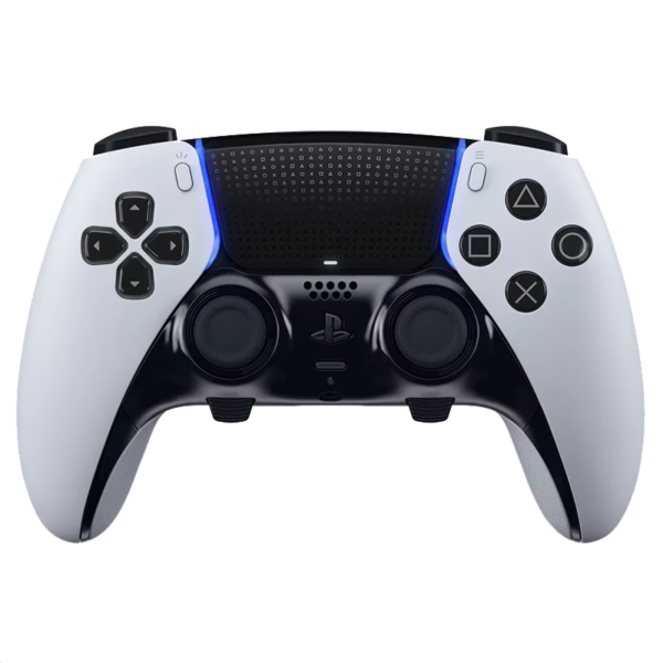 دسته بازی بی سیم SONY PlayStation 5 DualSense Edge
