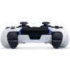 دسته بازی بی سیم SONY PlayStation 5 DualSense Edge