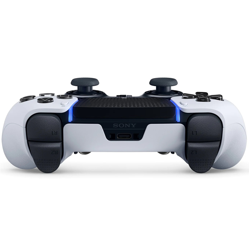 SONY-PlayStation-5-DualSense-Edge-Game-Pad-6 دسته بازی بی سیم SONY PlayStation 5 DualSense Edge