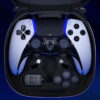 دسته بازی بی سیم SONY PlayStation 5 DualSense Edge