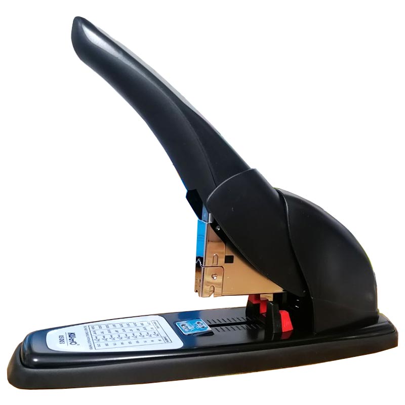 خرید دستگاه منگنه کی دبلیو تریو مدل KW-Trio 05003