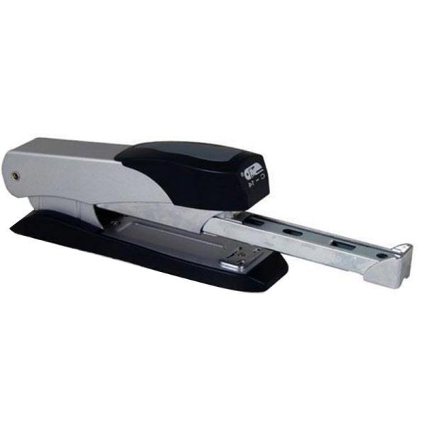 خرید دستگاه منگنه اس تی دی مدل STD Deluxe C-14 خرید دستگاه منگنه اس تی دی مدل STD Deluxe C-14